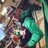 enriqe_lopez's profile image