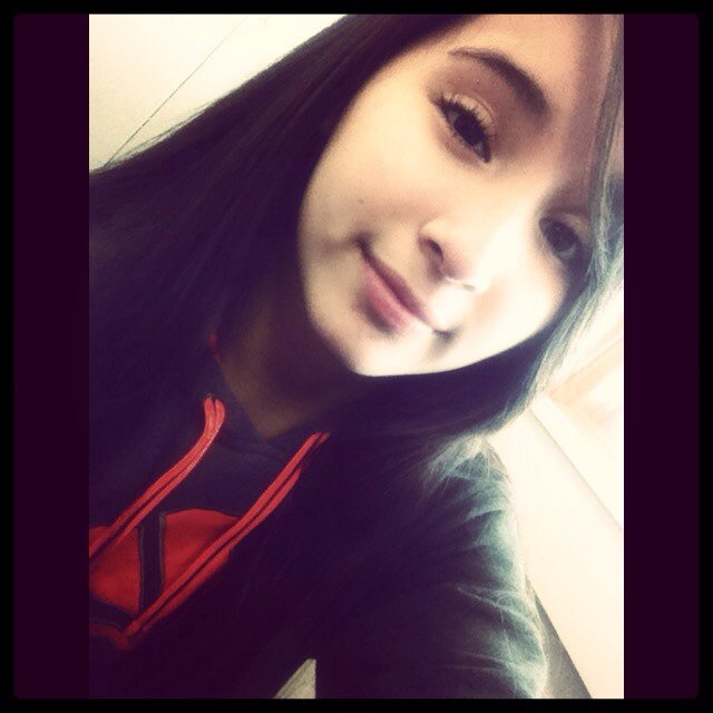 follow my new account @aka_destinee