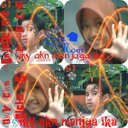 iky (@081993078514) Twitter