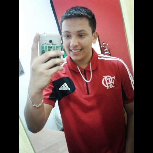 whatsapp: (035)91419699