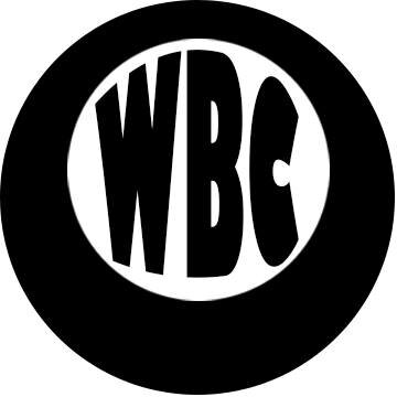 Billiards club @WWU. Part of the @WWU_AS