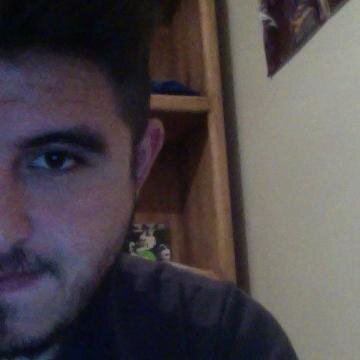 Comunicólogo - Invader 11.0 - Music Enthusiast - y lo que se acumule https://t.co/2vvMnP0J5n