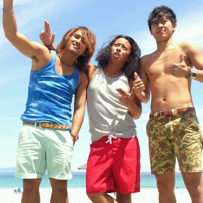 おなべさん Onabesan1021 Twitter