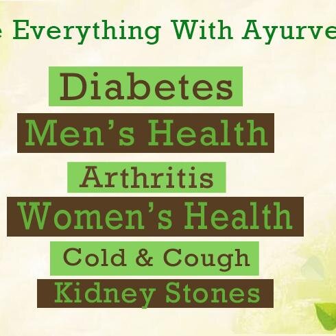 Trusted resource for premium quality Ayurvedic products made from certified organic herbs found in the hills of Uttrakhand. Affiliated with Khadi Gram Udyog.