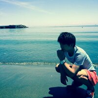 神保  祐樹(@yuki19951115) 's Twitter Profile Photo