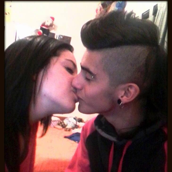 .•La Locura Es Un Placer Que Solo El Loco Conoce ♪♥ ❤