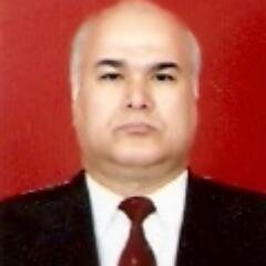 proforma12's profile picture. Я Азербайджанец,мне 57,образование-высшее,женат,имею двух прекрасных детей,занимаюсь общим бизнесом.