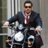 rajath_rp Twitter Indian User 1041651713864855554