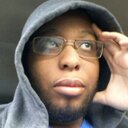 Marcus Alan Bynum - @marcus_markeece - Twitter