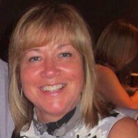 Vanda Simpson (@simpsonvanda) 's Twitter Profile