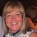 Vanda Simpson (@simpsonvanda) Twitter profile photo Vanda Simpson (@simpsonvanda) Twitter profile photo