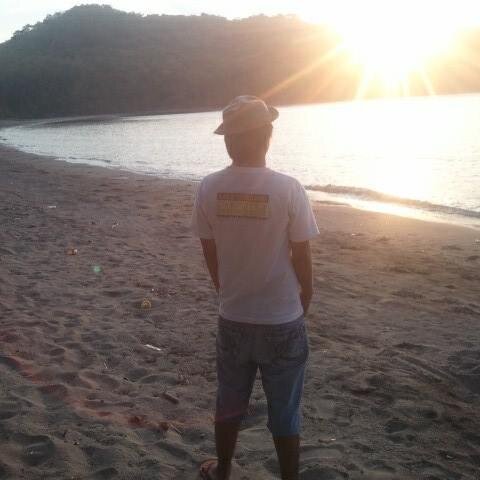 garile_D's profile picture. 