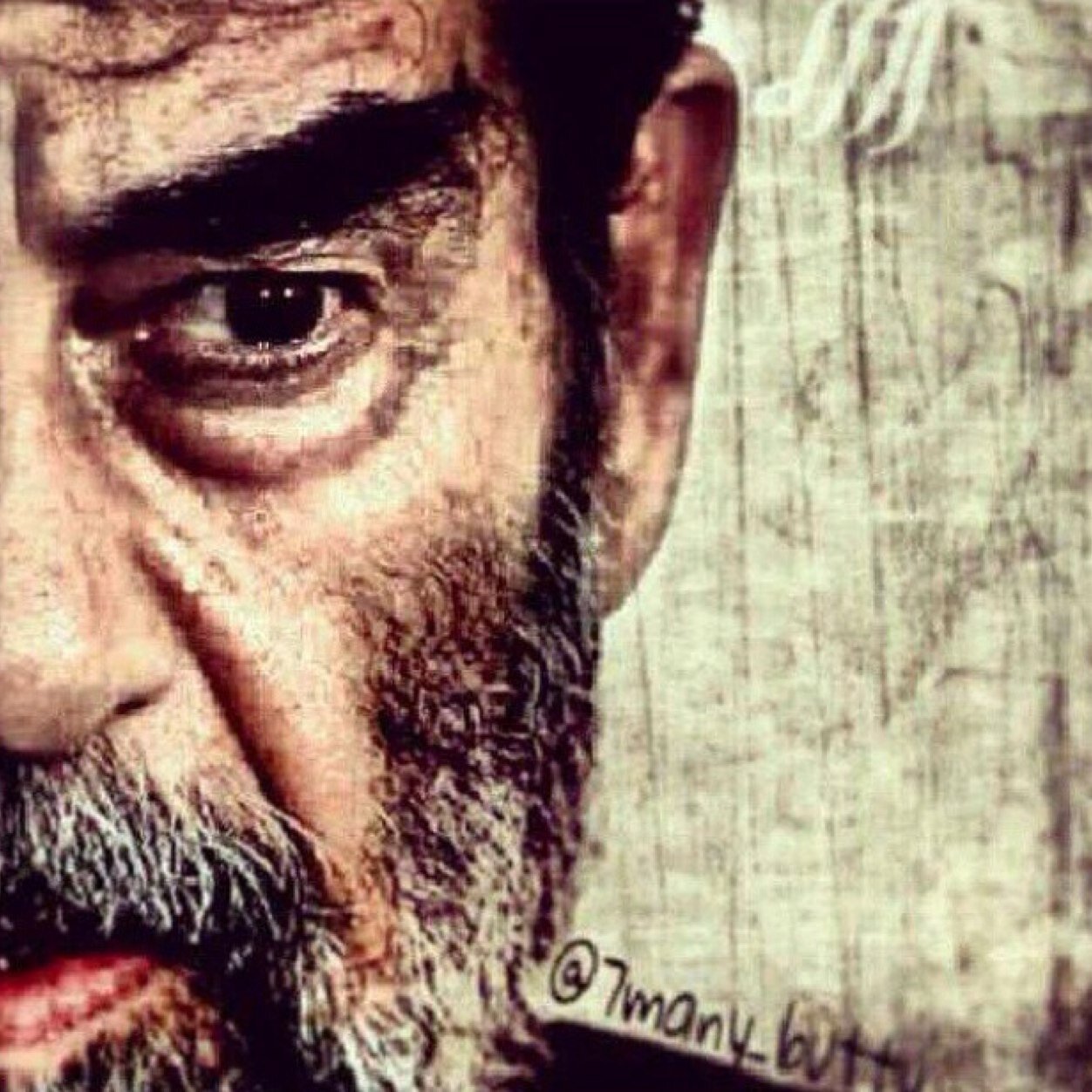 لا اله الا الله ،،، سبحان الله وبحمده ،،، سبحان الله العظيم