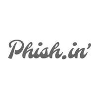 phish.in (@phish_in) 's Twitter Profile
