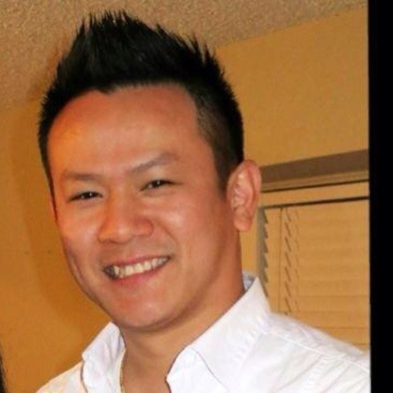 mtran06's profile picture. VIP Marketing Host - Hakkasan LV | Wet Republic. For Bottle Service & Guestlist, Contact Me 702.580.7096