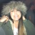 Fiona McGrath (@ka_chiiing) Twitter profile photo Fiona McGrath (@ka_chiiing) Twitter profile photo