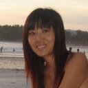 Jade Wei - @wei_jade - Twitter