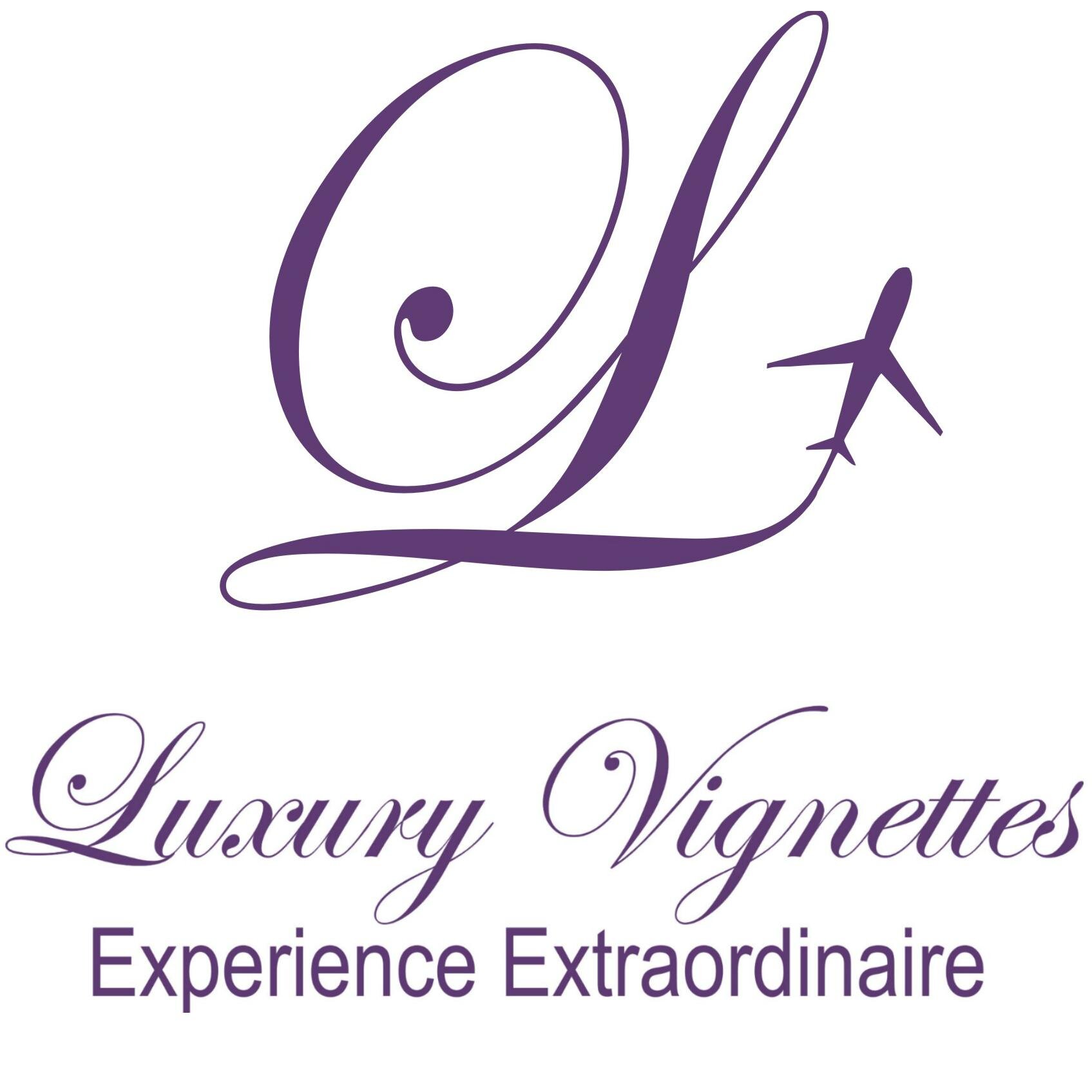 At Luxury Vignettes, we take immense pride in crafting holidays that are a exotic mix of authenticity and exclusivity. Contact us at 022-228282208