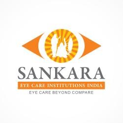 Sankara Eye Foundation, India is a network of eye hospitals dedicated to eradicating avoidable blindness in India with 1.5 million free eye surgeries completed.