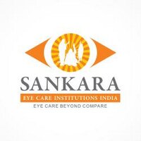 SankaraEyeHospital(@SankaraV2020) 's Twitter Profile Photo