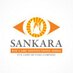 SankaraEyeHospital (@sankarav2020) Twitter profile photo