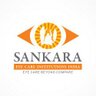 SankaraV2020's profile picture. Sankara Eye Foundation, India is a network of eye hospitals dedicated to eradicating avoidable blindness in India with 1.5 million free eye surgeries completed.