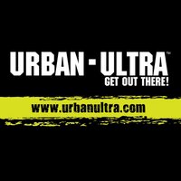 Urban-Ultra(@UrbanUltra) 's Twitter Profile Photo