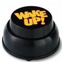 Yale Alfred - @alfredWUN - Twitter