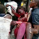 Hassan Adam Sultan - @Hassansultan442 - Twitter