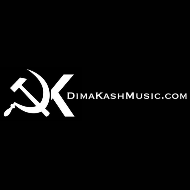 Promo page for Dima Kash/@dkashmusic.... For features,bookings, etc. Contact booking@dimakashmusic.com
