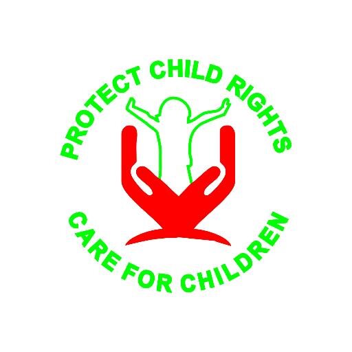 Taking Care For All Children in India
* Quality education.
* Care for Old age people
* Providing Medical Help.
*
* Good clothing.
* Clothing Help