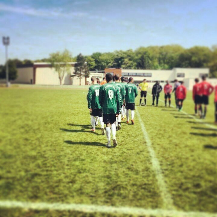 olivier_783's profile picture. Bitch, don't kill my vibe please