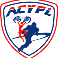 ACYFL (@acyfl) 's Twitter Profile