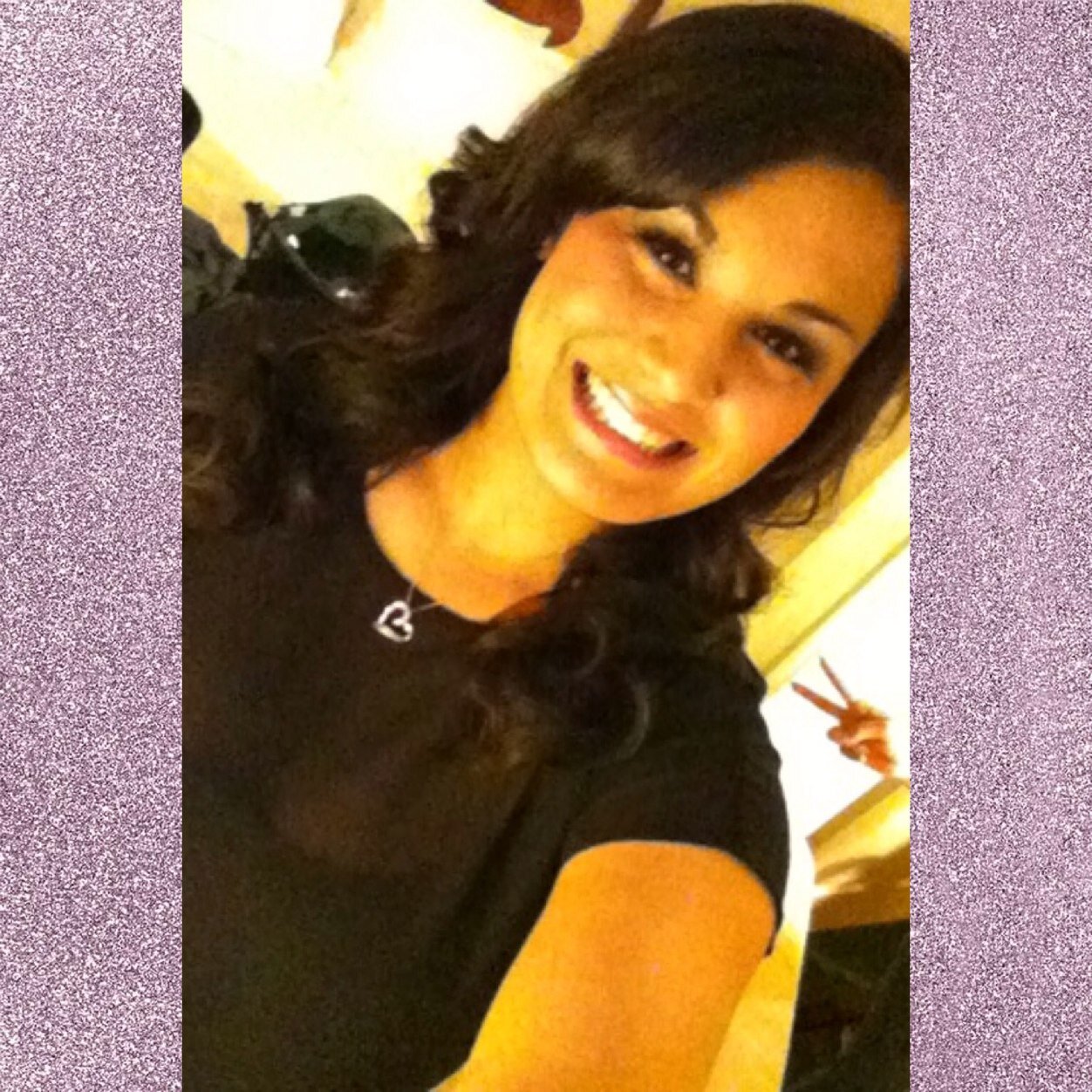 _AshhJ_'s profile picture. So there's this boy. He kinda stole my heart. He calls me mommy. Jordan Blake.