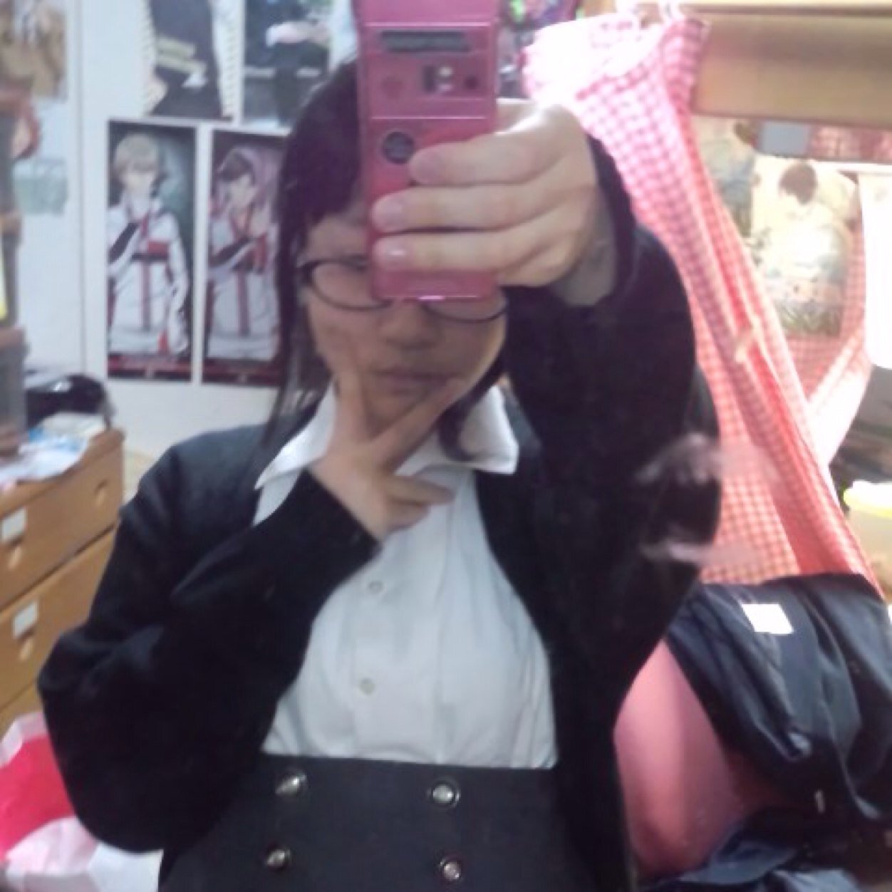 suzukiai55's profile picture. 高校一年生ですテニプリ ホラー テイルズ ナルト 色々好きです。 誰でもきてください因みに私彼氏居るので出会い厨は回れ右ですwww.
小林タカオさん大好きです。