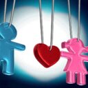 Sha Young - @youngqtbdk - Twitter