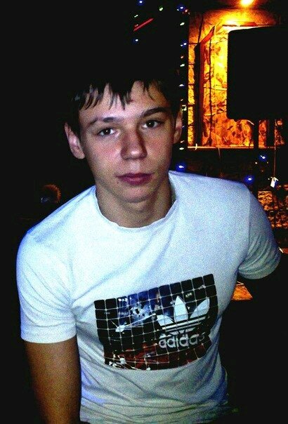 StylerBattle's profile picture. Начинающий рэпер под псевдонимом BattleStyler.