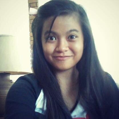 Love me for who I am Cause haters gonna hate ♥☺️♔