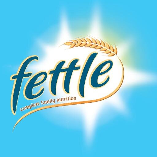 Official Twitter Page of  Fettle .Get a new habit of drinking Fettle which not only nourishes your body but is digestive too.  So start a new habit #startFettle