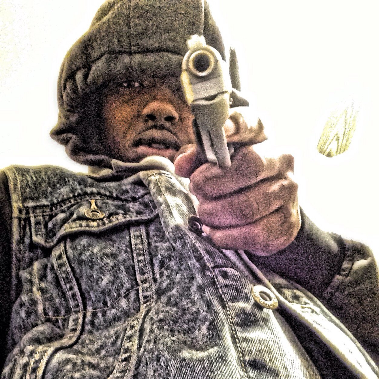 Hustle4Riches