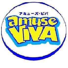 amuseviva Profile Picture