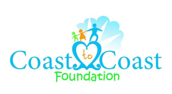 Our mission is to provide services that continually make a difference in the homeless community. People helping people in need.