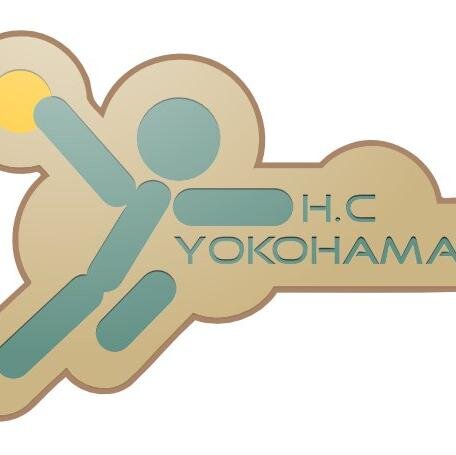 神奈川県横浜市を中心に活動をしているハンドボールクラブです。小学生、中学生。大人は主に東京で活動。2023/24シーズン都リーグ参戦。