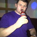 Ryan Bayley - @rabayley27 - Twitter