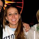 Mary DeChant - @marydechant_PR - Twitter