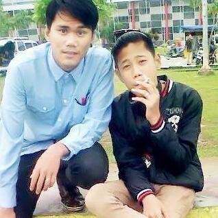 Mccorp45 rizKy123
