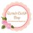 RumahCantikShop's profile image