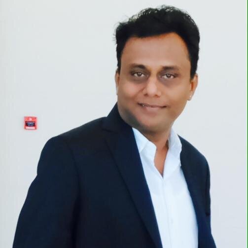 Founder & CEO, Energyly - IoT Co. in energy monitoring