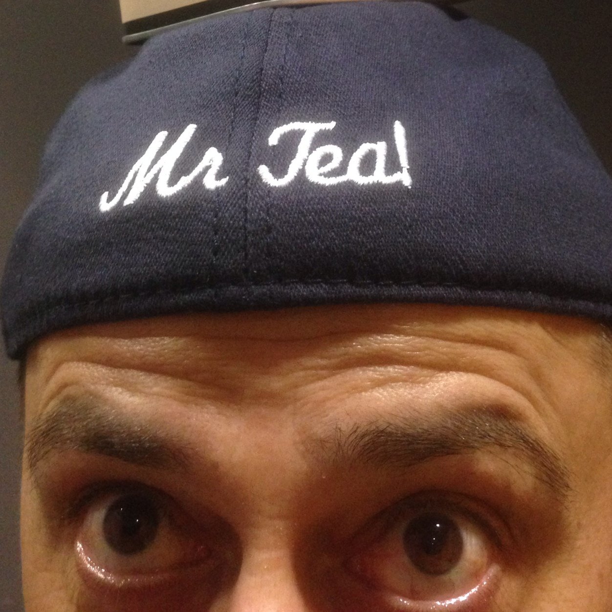 tonytbar's profile picture. Love everything about tea. Opened 1st store in South Australia in 1993, 100% Australian family owned company, now sharing the love and passion with the world.