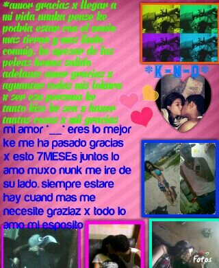 v.d.a.l y k.l.j.v 3 Te AmO DeMaCiiAdO *__*